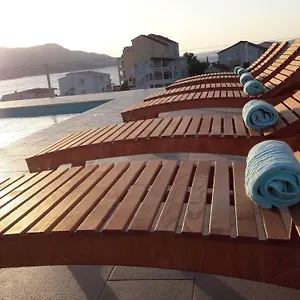 https://vila-najner.hotelinzadar.com