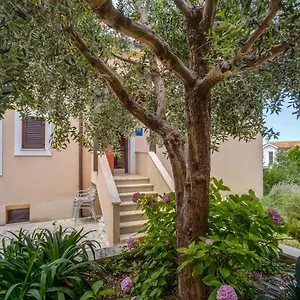 https://filip-apartment.primorje-gorskikotar.com